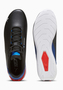 Puma BMW MMS Drift Cat Decima Sneaker Schwarz 307304 05