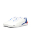 Puma BMW MMS Drift Cat Decima Sneaker weiss 307304 06