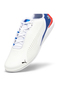 Puma BMW MMS Drift Cat Decima Sneaker weiss 307304 06