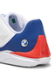 Puma BMW MMS Drift Cat Decima Sneaker weiss 307304 06