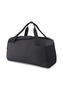Puma Challenger Duffel Bag S 35L Sporttasche 79530 schwarz