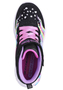 Skechers S Lights Magical Dreamer Kinder Sneaker Schuhe M�dchen LED 302332L