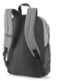 PUMA Buzz Backpack Rucksack f�r Sport Freizeit Reise Schule grau 079136