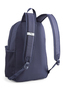 PUMA Phase Backpack Rucksack Sport Freizeit Reise Schule 079943 02 navy