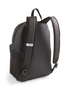 PUMA Phase Backpack Rucksack Sport Freizeit Reise Schule 079943 01 schwarz 