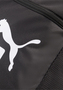 PUMA Phase Backpack Rucksack Sport Freizeit Reise Schule 079943 01 schwarz 