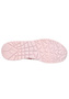 Skechers UNO MANY EYES Damen Sneaker Schuhe 177955 PKRD rosa  