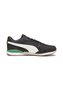 Puma ST Runner 75 Years Unisex Sneaker Turnschuhe 393889 02 schwarz