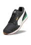 Puma ST Runner 75 Years Unisex Sneaker Turnschuhe 393889 02 schwarz