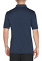 Skechers Apparel Off Duty Polo Shirt Herren T-Shirt M3TO45 417 NVY blau