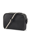 PUMA Umh�ngetasche Campus Reporter S Schultertasche 078826 01 schwarz
