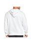 Skechers SKECH-SWEATS MOTION PULLOVER HOODIE Herren Sweatshirt MHD81 wei�  