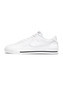 NIKE Court Legacy Next Nature Low Damen Sneaker Tennis Schuhe weiss DH3161 101