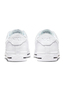 NIKE Court Legacy Next Nature Low Damen Sneaker Tennis Schuhe weiss DH3161 101