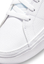 NIKE Court Legacy Next Nature Low Damen Sneaker Tennis Schuhe weiss DH3161 101