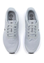 Nike STAR RUNNER 3 GS JR Laufschuhe Kinder Sneaker Sportschuhe DA2776 005 grau