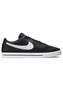 NIKE Court Legacy Next Nature Low Herren Sneaker Tennis Schuhe schwarz DH3162 001