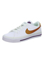 NIKE Court Legacy Next Nature Low Damen Sneaker Tennis Schuhe weiss DH3161 105