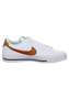 NIKE Court Legacy Next Nature Low Damen Sneaker Tennis Schuhe weiss DH3161 105