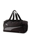 Puma Fundamentals Sports Bag S Sporttasche Fitness 077289 Schwarz