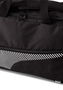 Puma Fundamentals Sports Bag S Sporttasche Fitness 077289 Schwarz