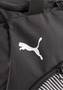 Puma Fundamentals Sports Bag M Sporttasche Fitness 077288 01 schwarz 