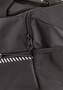Puma Fundamentals Sports Bag M Sporttasche Fitness 077288 01 schwarz 
