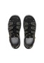 Keen DRIFT CREEK H2 Wassersandale Outdoor Wandersandale Herren Sandale 1026123 olive/schwarz