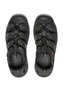Keen DRIFT CREEK H2 Wassersandale Outdoor Wandersandale Herren Sandale 1026123 olive/schwarz