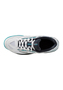 Mizuno BREAK SHOT 4 Tennisschuhe Damen Multicourt 61GR234420 wei�/blau