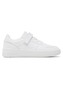 Champion RD 2.0 LOW Kinder Sneaker Basketball Unisex S32414-CHA-WW009 weiss