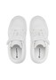 Champion RD 2.0 LOW Kinder Sneaker Basketball Unisex S32414-CHA-WW009 weiss
