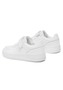 Champion RD 2.0 LOW Kinder Sneaker Basketball Unisex S32414-CHA-WW009 weiss