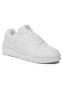 Champion RD HERITAGE LOW Herren Sneaker S22030-CHA-WW010 wei�  