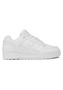 Champion RD HERITAGE LOW Herren Sneaker S22030-CHA-WW010 wei�  
