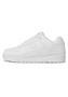 Champion RD HERITAGE LOW Herren Sneaker S22030-CHA-WW010 wei�  