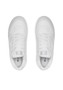 Champion RD HERITAGE LOW Herren Sneaker S22030-CHA-WW010 wei�  