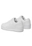 Champion RD HERITAGE LOW Herren Sneaker S22030-CHA-WW010 wei�  
