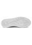 Champion RD HERITAGE LOW Herren Sneaker S22030-CHA-WW010 wei�  