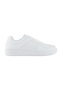 Champion FOUL PLAY ELEMENT LOW Herren Sneaker S21883-CHA-WW002 wei