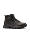 Columbia Herren Newton Ridge Plus II Stiefel Wandern Outdoor 1594731 schwarz  