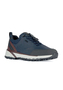 Geox U STERRATO B ABX C Herren Sneaker U36F0C navy