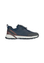 Geox U STERRATO B ABX C Herren Sneaker U36F0C navy