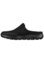 Skechers Sport Herren SUMMITS VINDICATOR Pantolette Slip on 232296 schwarz