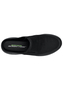Skechers Sport Herren SUMMITS VINDICATOR Pantolette Slip on 232296 schwarz