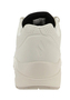 Skechers Mens Sport Casual UNO STAND ON AIR Sneakers Men 52458 offwhite 