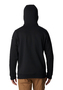Columbia CSC Basic Logo II Hoodie schwarz 1681664 001 