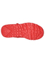 Skechers Kids UNO LITE Sneaker 310451L RED rot
