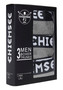 Chiemsee Boxer Short Herren Trunk Unterwsche Regular Fit Retroshorts 6er Pack