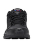 K-SWISS SI 18 RANNELL Herren Sneaker 07920 schwarz
